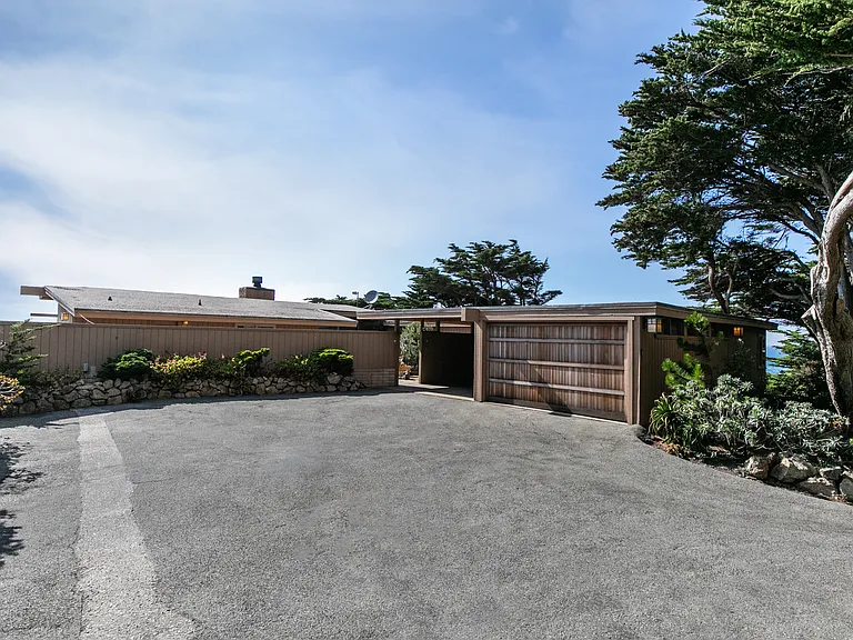 36240 Highway 1 — Photo 14