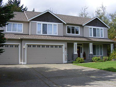 1st image of 9423 Capstan Dr NE