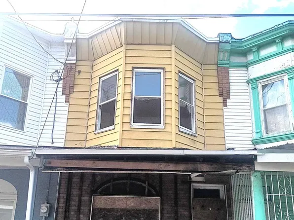 1831 S 6th St, Camden, NJ 08104