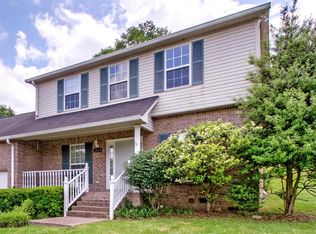 5034 Edmondson Pike, Nashville, TN 37211