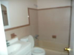 5th image of 3150 N Atlantic Ave APT 6-330