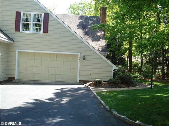 2nd image of 8911 Ginger Way Dr