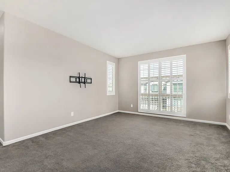 1527 W Windhaven Ave — Photo 14