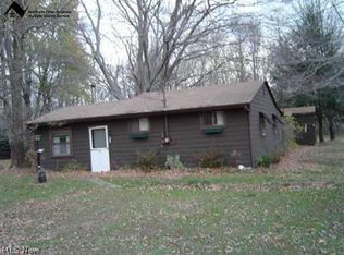 7084 Pasadena Ave, Conneaut, OH 44030