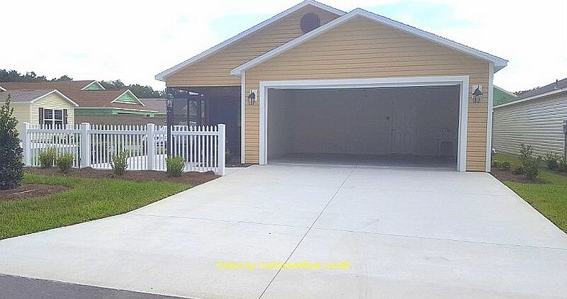 2nd image of 6066 Altman Ave