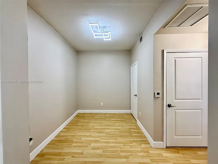 1945 S Ocean Dr #710 — Photo 29