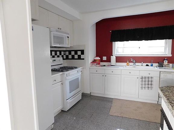 5th image of 6429 Verona Rd