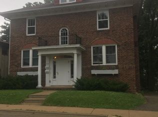 815 Prospect Pl #2, Madison, WI 53703