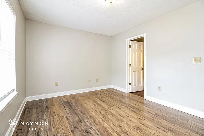 619 Bear Dr — Photo 7