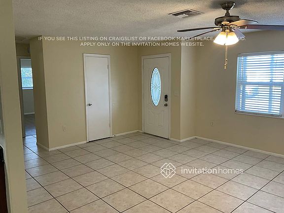 4th image of 6214 Palmview Ct
