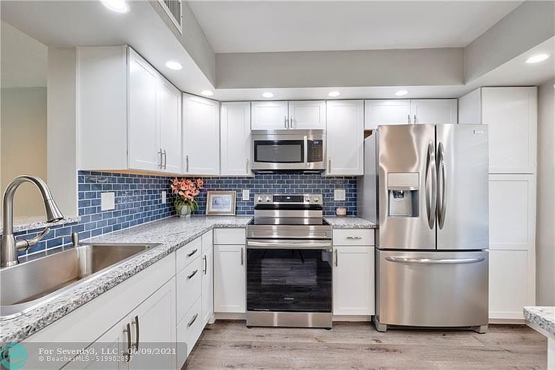 1st image of 2201 Lucaya Bnd APT F3