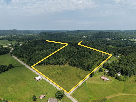 4th image of 0 Redbird Rd