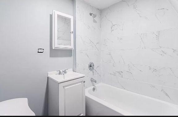 2nd image of (Undisclosed Address)