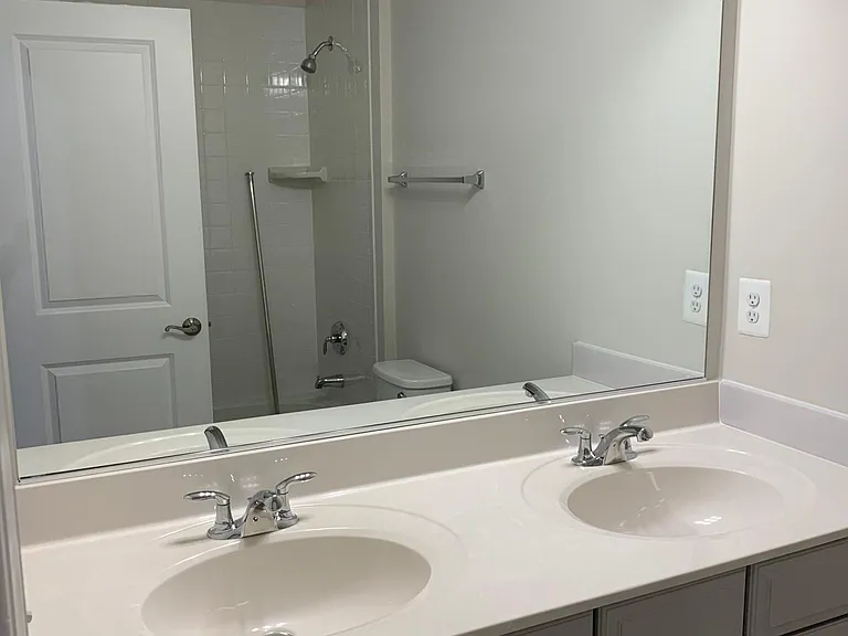 150 Boxelder Dr — Photo 21