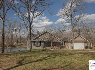 19694 Zeek Ct, Warsaw, MO 65355