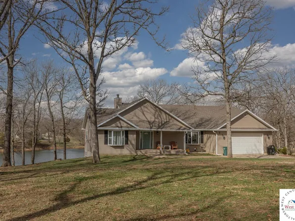 19694 Zeek Ct, Warsaw, MO 65355