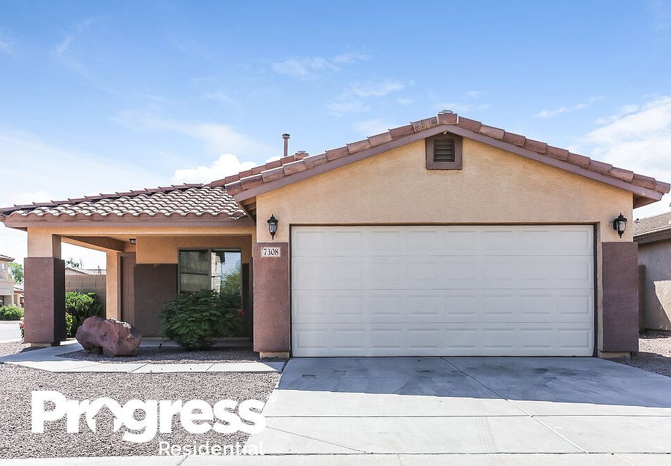 1st image of 7308 S 55th Dr