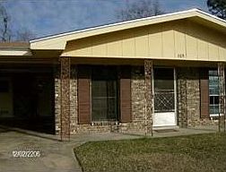 1st image of 103 Phyllis Dr