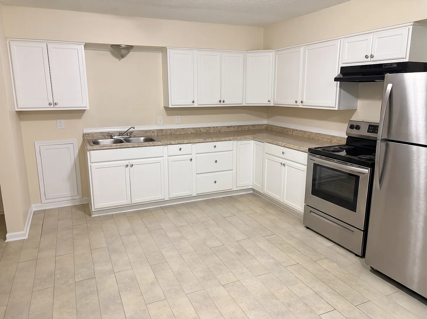 3 Bedroom Home in Memphis | Just renovated | $1,520/Month | Housing Vouchers Accepted — Photo 3