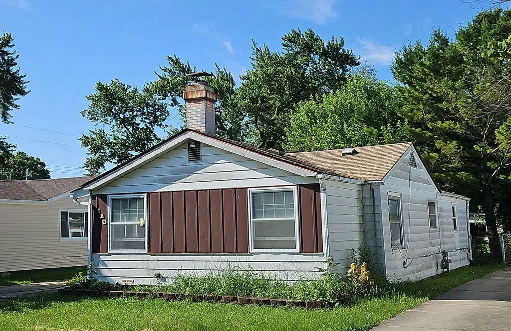 Property photo 2