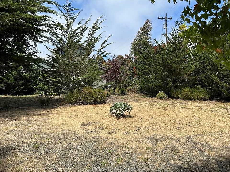 1st image of 0 Burton Dr #16