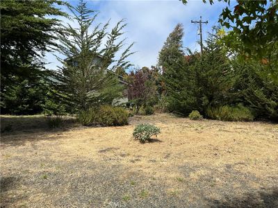0 Burton Dr #16, Cambria, CA, 93428