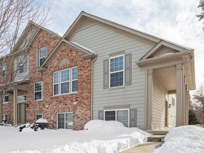 100 Driscoll Ln UNIT 1, Wood Dale, IL, 60191