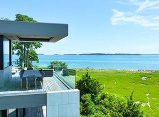 59 Mashomuck Dr, Sag Harbor, NY 11963