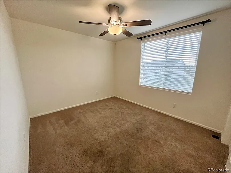 47360 Lilac Ave — Photo 14