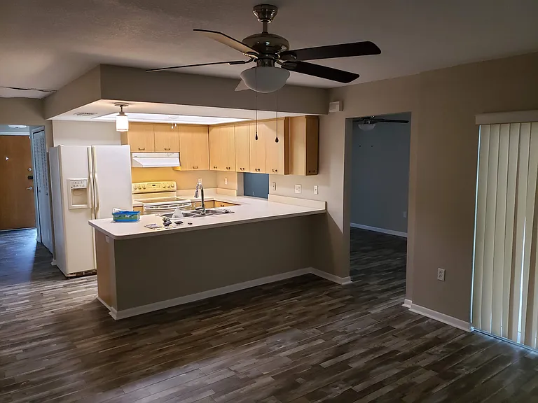 316 Heather Ave — Photo 6