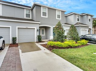 6313 Willowside St #6313, Palmetto, FL 34221