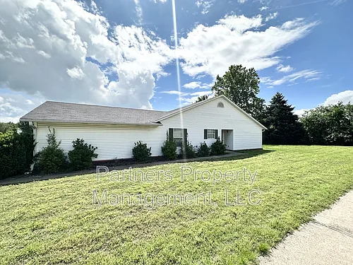 3089 W Mica St #2 Photo 1