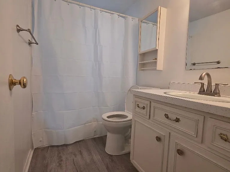 22 Peyton St — Photo 4