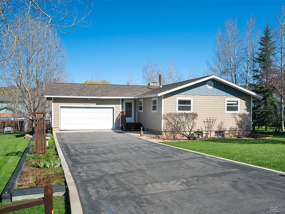 1st image of 40465 Harbor Pl