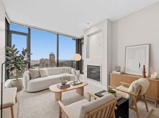 7088 18th Ave #2709, Burnaby, BC