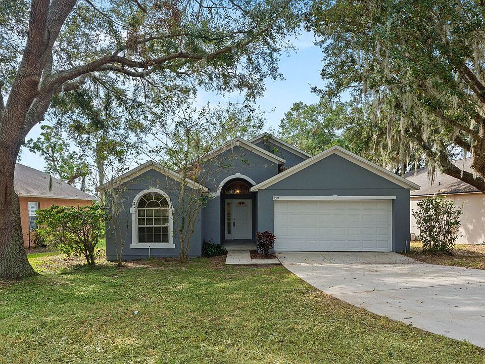 1st image of 1310 Winged Foot Dr