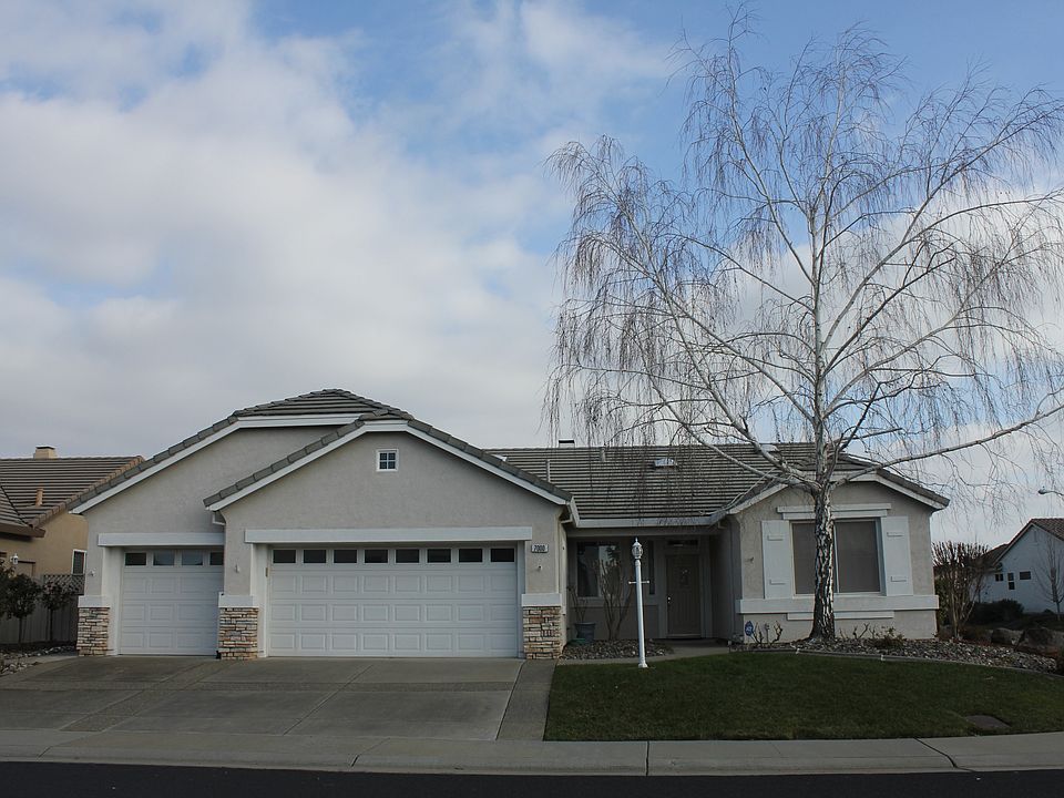 1st image of 7000 Hayride Ln