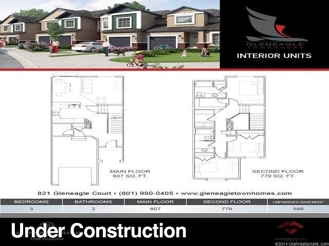 1st image of 831 Gleneagles Ct
