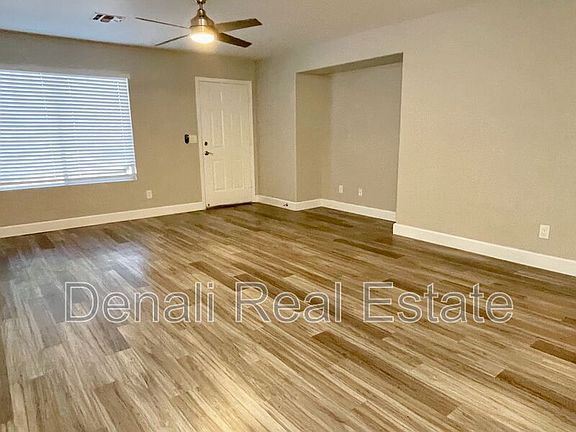 5th image of 9230 E Carol Ave