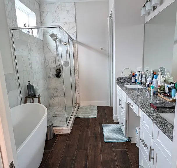7476 SW 66th Ln — Photo 8