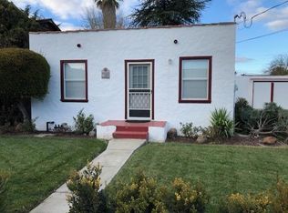 50 Chester Ave, San Martin, CA 95046