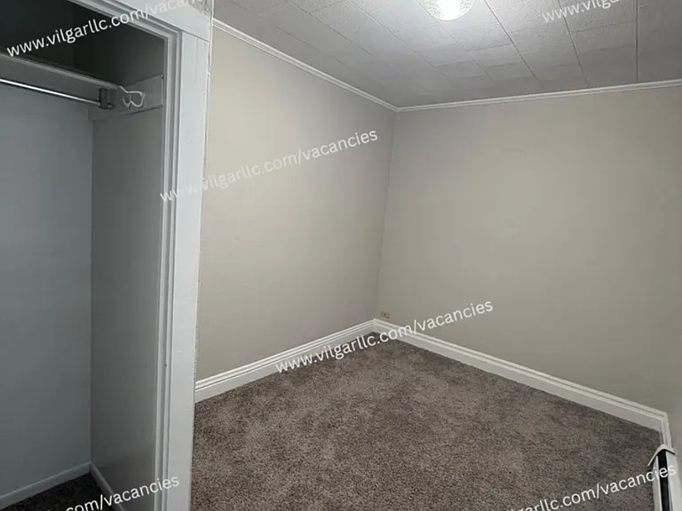 136 Matteson St — Photo 19