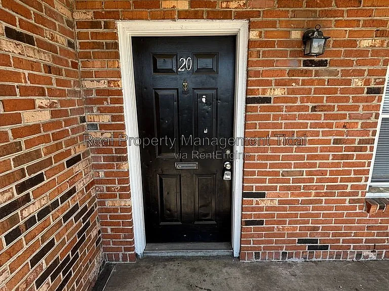 5667 Brickell Rd #20 — Photo 3