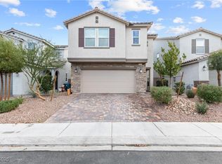 9247 Quartz Hills Ave, Las Vegas, NV 89178