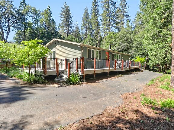 3rd image of 4909 Clear Creek Rd