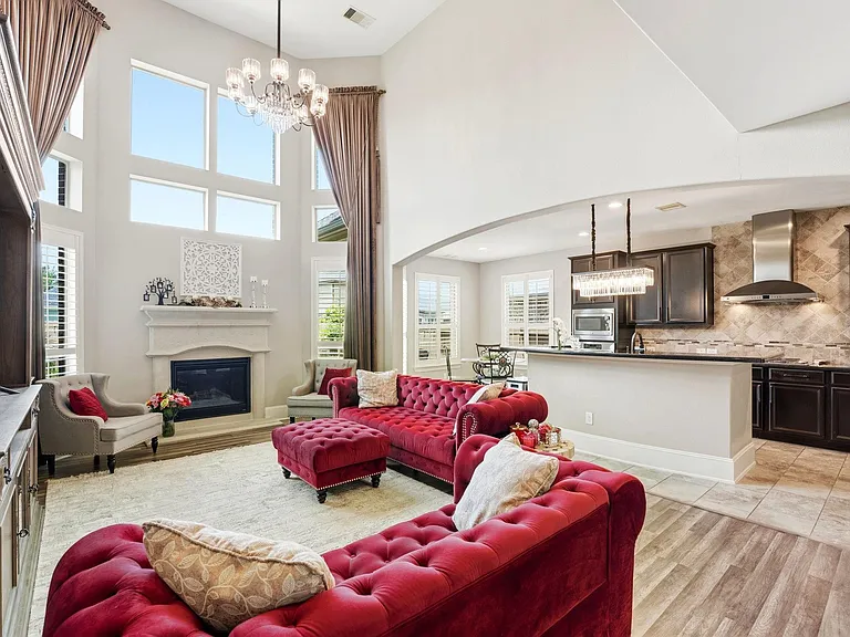 27383 Pendleton Trace Dr — Photo 11
