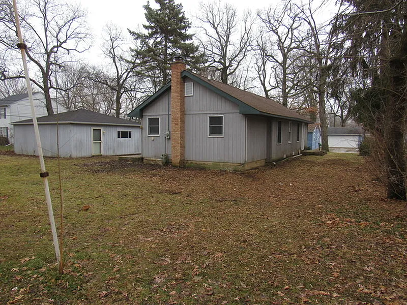 Thumbnail 17