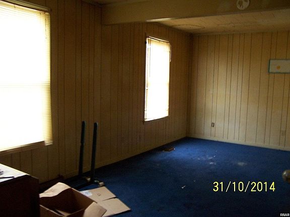 3rd image of 1419 E Church St