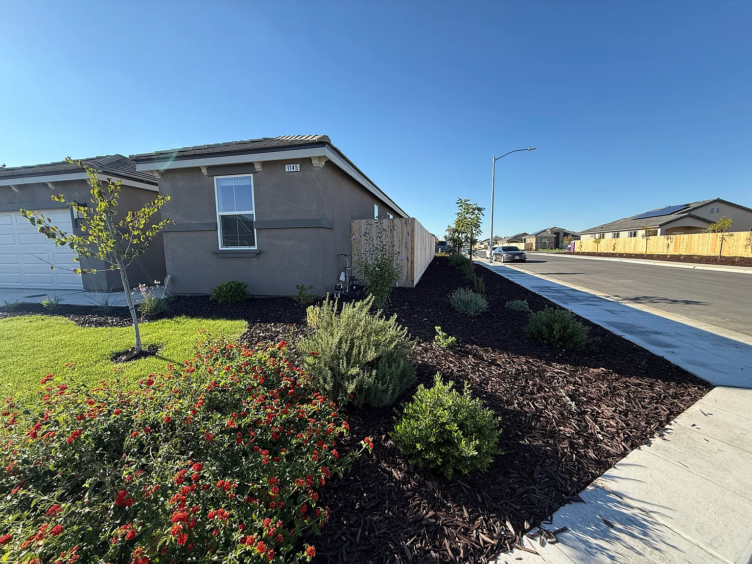 4 bed, 1618 sqft, $650 — Photo 3