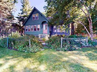 200 Lakewood Ave, Roscommon, MI 48653